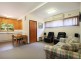 30 Gooyong Ave, Keiraville NSW 2500