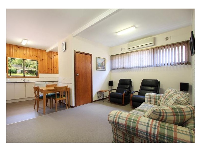 30 Gooyong Ave, Keiraville NSW 2500