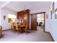 30 Gooyong Ave, Keiraville NSW 2500