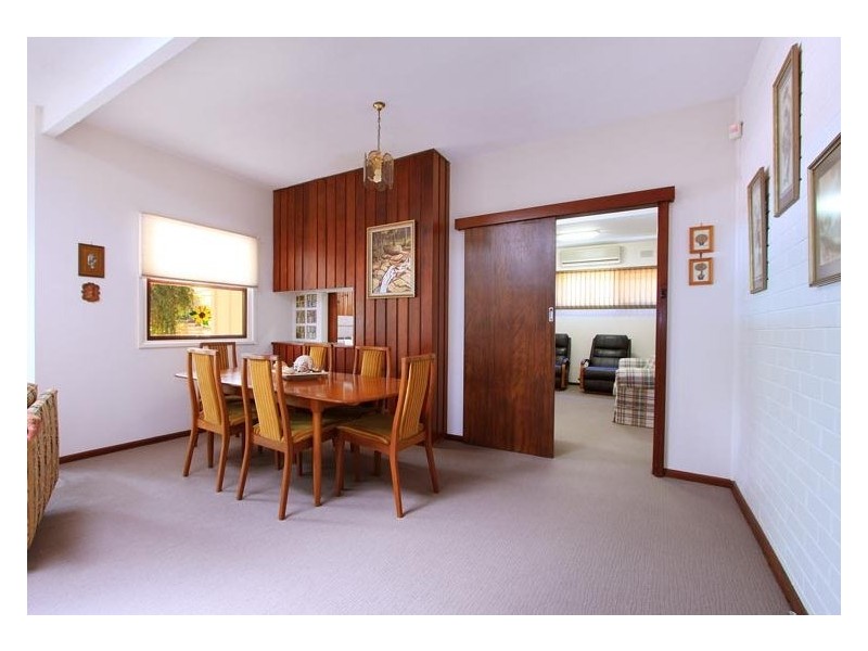 30 Gooyong Ave, Keiraville NSW 2500