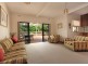 30 Gooyong Ave, Keiraville NSW 2500