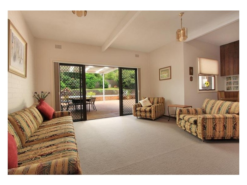 30 Gooyong Ave, Keiraville NSW 2500