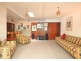 30 Gooyong Ave, Keiraville NSW 2500