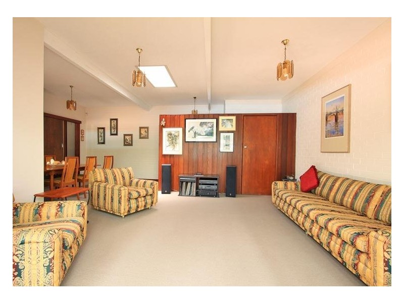30 Gooyong Ave, Keiraville NSW 2500