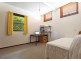 30 Gooyong Ave, Keiraville NSW 2500