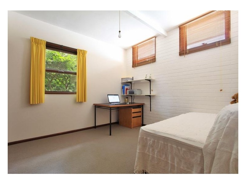 30 Gooyong Ave, Keiraville NSW 2500