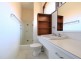 30 Gooyong Ave, Keiraville NSW 2500