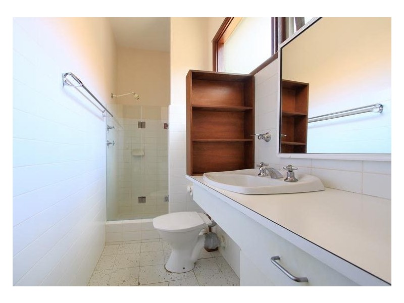 30 Gooyong Ave, Keiraville NSW 2500