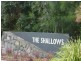 Lot 1142 Shallows Drive, Shell Cove NSW 2529