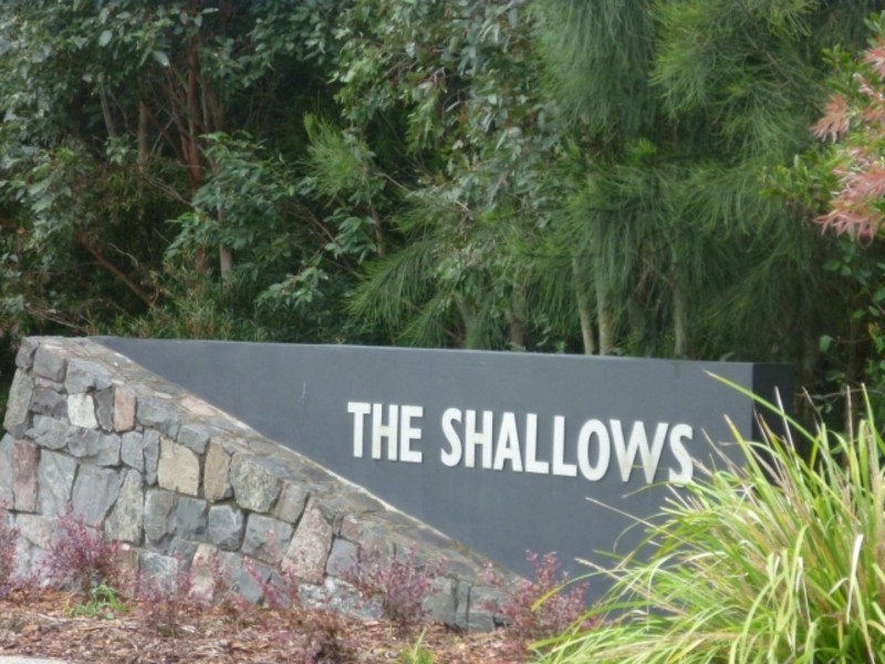 Lot 1142 Shallows Drive, Shell Cove NSW 2529
