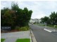 Lot 1142 Shallows Drive, Shell Cove NSW 2529