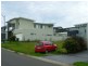 Lot 1142 Shallows Drive, Shell Cove NSW 2529