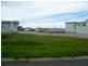 Lot 1142 Shallows Drive, Shell Cove NSW 2529