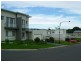 Lot 1142 Shallows Drive, Shell Cove NSW 2529