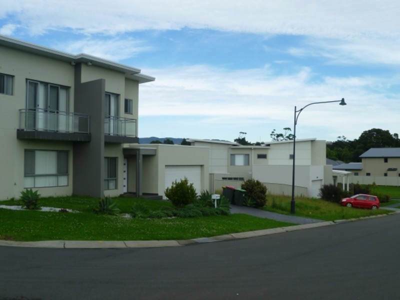 Lot 1142 Shallows Drive, Shell Cove NSW 2529