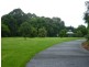 Lot 1142 Shallows Drive, Shell Cove NSW 2529