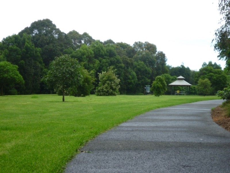Lot 1142 Shallows Drive, Shell Cove NSW 2529