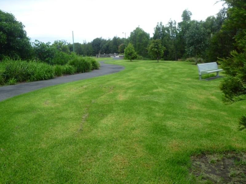 Lot 1142 Shallows Drive, Shell Cove NSW 2529