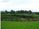 Lot 1142 Shallows Drive, Shell Cove NSW 2529