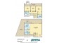 43/313 Crown Street, Wollongong NSW 2500 Floorplan