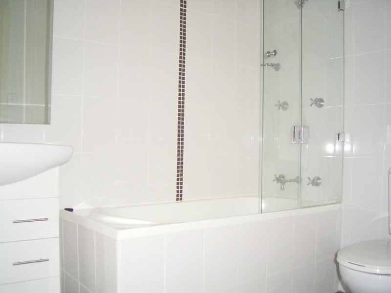 13/5-7 Princes Highway, Figtree NSW 2525