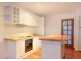 3/14 Ziems Ave, Towradgi NSW 2518