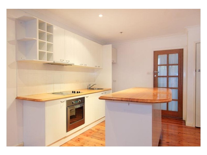 3/14 Ziems Ave, Towradgi NSW 2518