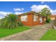 3/14 Ziems Ave, Towradgi NSW 2518