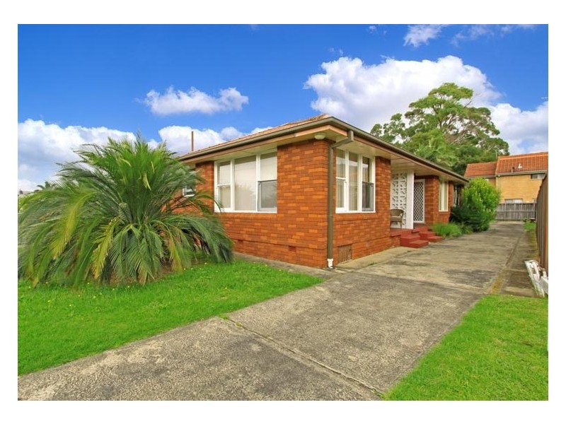 3/14 Ziems Ave, Towradgi NSW 2518