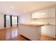 3/14 Ziems Ave, Towradgi NSW 2518