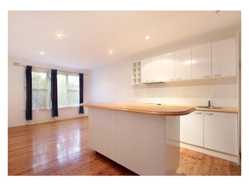 3/14 Ziems Ave, Towradgi NSW 2518