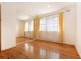 3/14 Ziems Ave, Towradgi NSW 2518