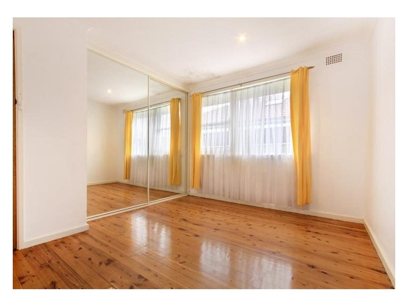 3/14 Ziems Ave, Towradgi NSW 2518