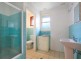 3/14 Ziems Ave, Towradgi NSW 2518