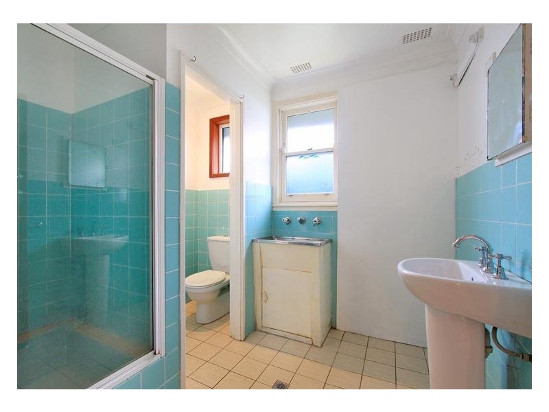 3/14 Ziems Ave, Towradgi NSW 2518