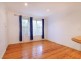 3/14 Ziems Ave, Towradgi NSW 2518