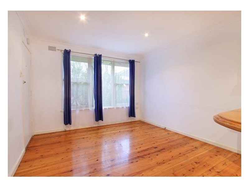 3/14 Ziems Ave, Towradgi NSW 2518