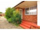 3/14 Ziems Ave, Towradgi NSW 2518