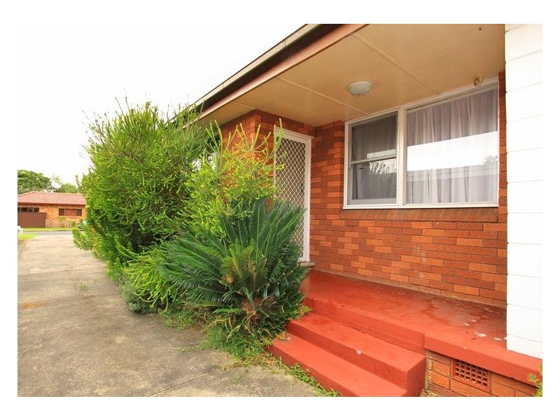 3/14 Ziems Ave, Towradgi NSW 2518