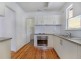 295 Northcliffe Drive, Berkeley NSW 2506