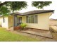 295 Northcliffe Drive, Berkeley NSW 2506