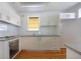 295 Northcliffe Drive, Berkeley NSW 2506