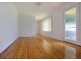 295 Northcliffe Drive, Berkeley NSW 2506