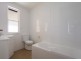 295 Northcliffe Drive, Berkeley NSW 2506