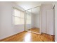295 Northcliffe Drive, Berkeley NSW 2506