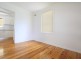295 Northcliffe Drive, Berkeley NSW 2506