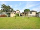 295 Northcliffe Drive, Berkeley NSW 2506