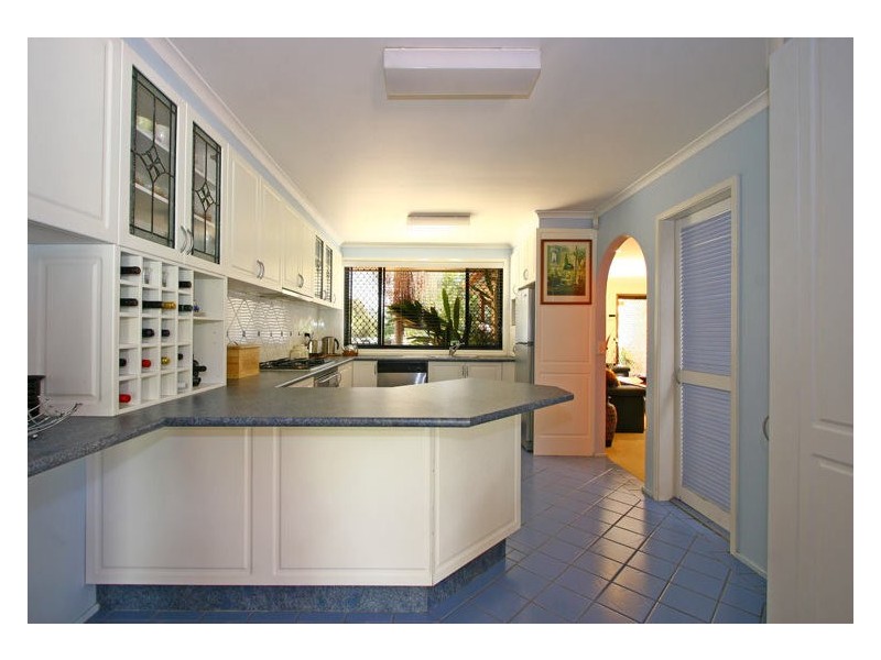 7 Stringybark Place, Albion Park Rail NSW 2527