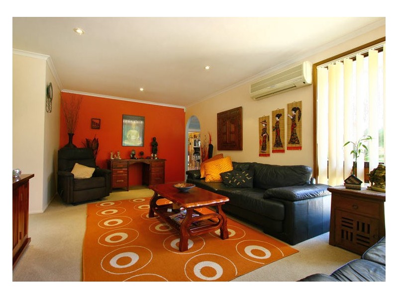 7 Stringybark Place, Albion Park Rail NSW 2527