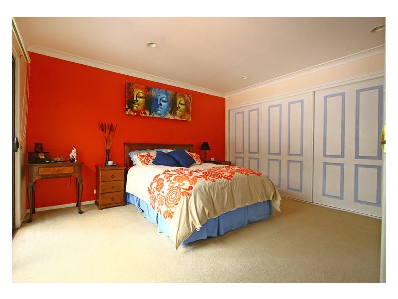 7 Stringybark Place, Albion Park Rail NSW 2527